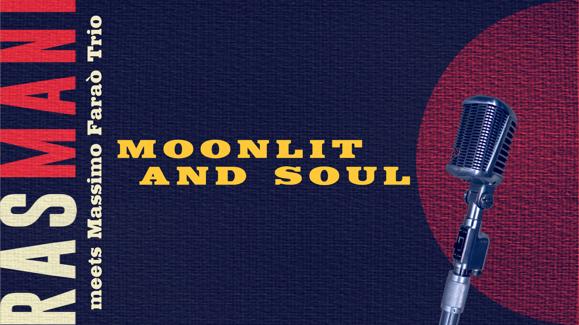 Moonlit and Soul