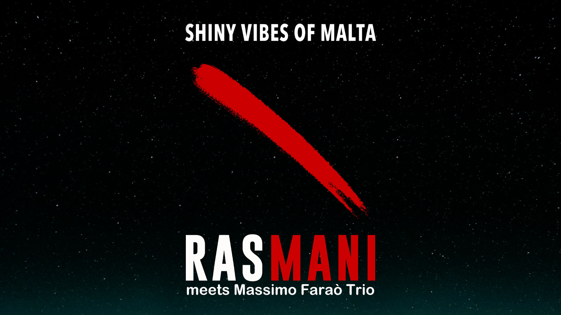 Shiny Vibes Of Malta